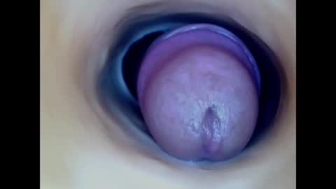 Paula 18 Aninhos online show from March 15, 2026, 10:16 pm