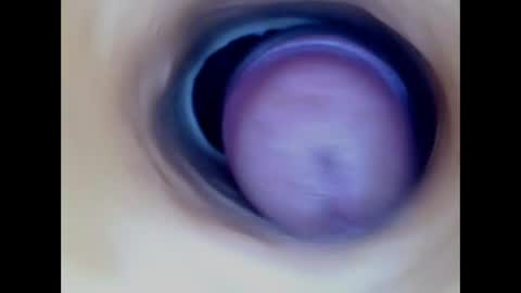 Paula 18 Aninhos online show from April 17, 2026, 10:46 pm