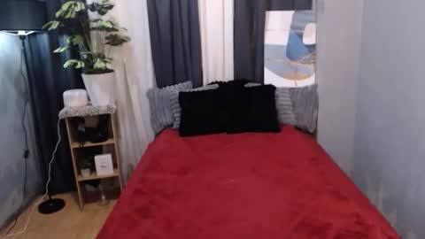 paulalawman online show from March 15, 2026, 10:38 pm