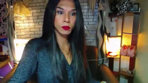 Snapshot of paulaontop chatting on December 7, 2024, 10:06 pm paulaontop online show from December 7, 2024, 10:06 pm