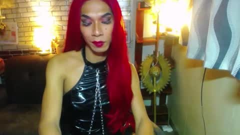 Snapshot of paulaontop chatting on December 24, 2024, 12:22 am paulaontop online show from December 24, 2024, 12:22 am