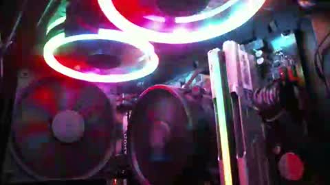 PAULA VALENTINA online show from January 16, 2026, 7:12 am