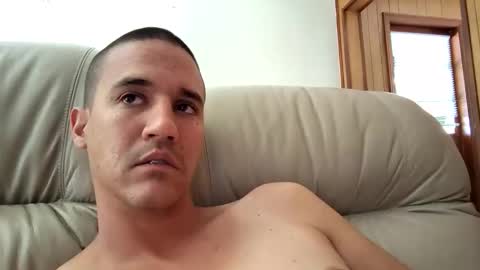 paulcamargoro online show from February 24, 2026, 6:17 pm