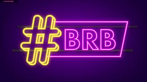 Snapshot of paulcreewx chatting on January 4, 2025, 1:53 pm paul online show from January 4, 2025, 1:53 pm