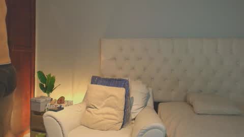 Snapshot of paulcreewx chatting on January 14, 2026, 1:17 pm paul online show from January 14, 2026, 1:17 pm