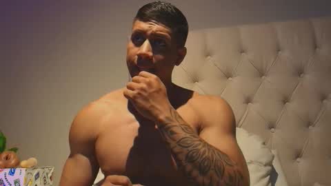 paul online show from February 7, 2026, 8:34 pm