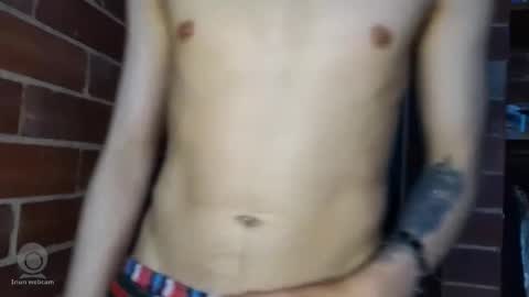 Snapshot of pauldamico chatting on January 17, 2026, 5:27 pm Paul DAmico online show from January 17, 2026, 5:27 pm