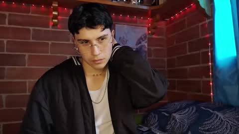 Snapshot of pauldamico chatting on February 3, 2026, 1:16 pm Paul DAmico online show from February 3, 2026, 1:16 pm