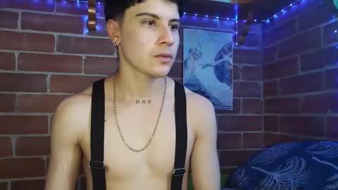 Snapshot of pauldamico chatting on February 5, 2026, 4:55 pm Paul DAmico online show from February 5, 2026, 4:55 pm