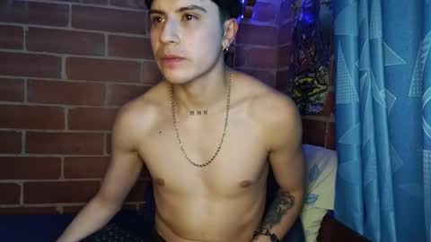 Snapshot of pauldamico chatting on February 12, 2026, 6:03 pm Paul DAmico online show from February 12, 2026, 6:03 pm