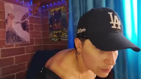 Snapshot of pauldamico chatting on February 14, 2026, 7:21 pm Paul DAmico online show from February 14, 2026, 7:21 pm