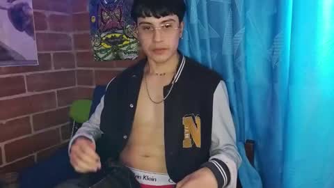 Snapshot of pauldamico chatting on February 18, 2026, 4:14 pm Paul DAmico online show from February 18, 2026, 4:14 pm