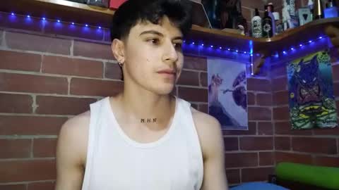 Snapshot of pauldamico chatting on February 24, 2026, 11:08 am Paul DAmico online show from February 24, 2026, 11:08 am