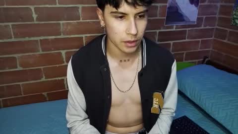 Snapshot of pauldamico chatting on February 26, 2026, 11:09 am Paul DAmico online show from February 26, 2026, 11:09 am