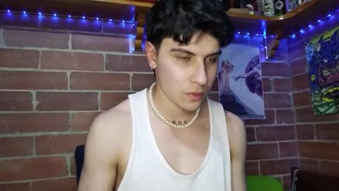 Snapshot of pauldamico chatting on March 2, 2026, 4:03 am Paul DAmico online show from March 2, 2026, 4:03 am