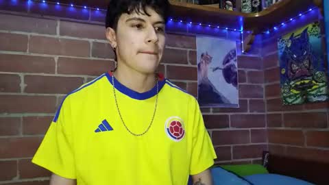 Paul DAmico online show from March 8, 2026, 11:14 am