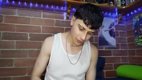 Paul DAmico online show from March 14, 2026, 4:18 am