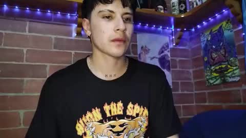 Paul DAmico online show from March 19, 2026, 11:31 pm