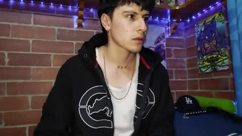 Paul DAmico online show from April 9, 2026, 10:53 am