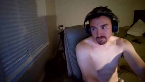 pauldemonte online show from March 29, 2026, 1:11 pm