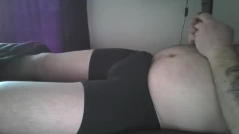 Snapshot of paule723569 chatting on December 14, 2025, 12:21 pm paule723569 online show from December 14, 2025, 12:21 pm