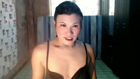 Pauleen Margaret online show from December 8, 2024, 4:57 am