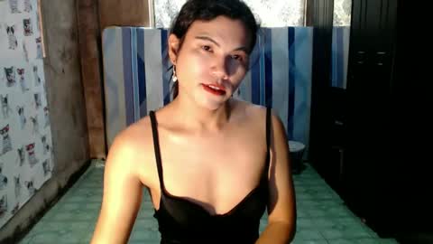 Pauleen Margaret online show from December 28, 2024, 5:33 am