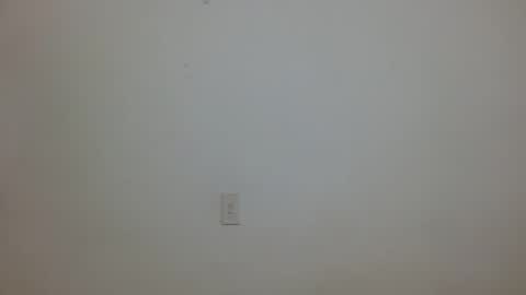 paulet latiin online show from September 21, 2025, 1:40 am