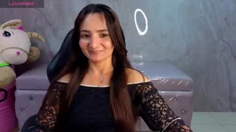 Paulette online show from June 17, 2026, 7:48 pm