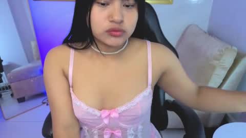 Live 800am 200pm COLOMBIAN HOUR online show from March 30, 2026, 1:01 pm