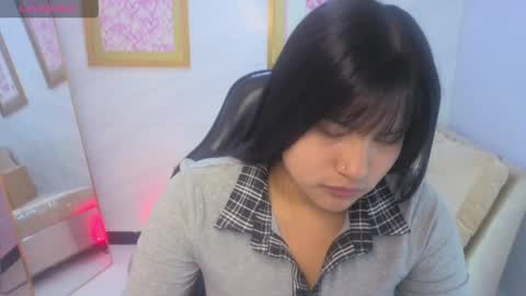 Live 800am 200pm COLOMBIAN HOUR online show from April 1, 2026, 1:01 pm