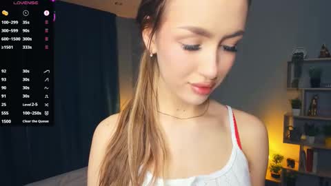 Eva online show from January 10, 2026, 7:48 pm