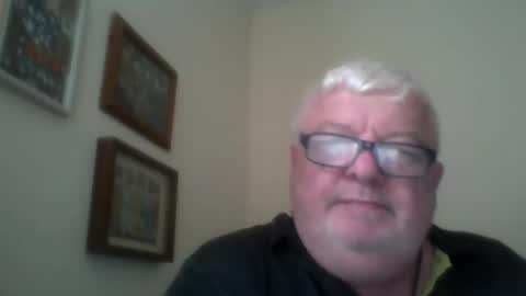 paulgn365 online show from October 7, 2025, 8:22 am