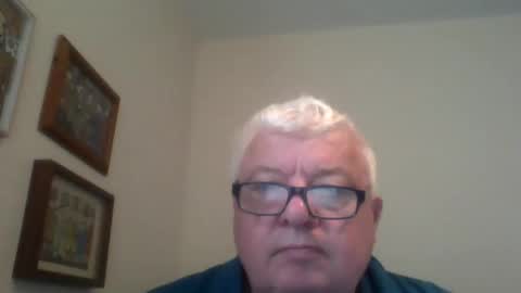 paulgn365 online show from October 10, 2025, 8:57 am