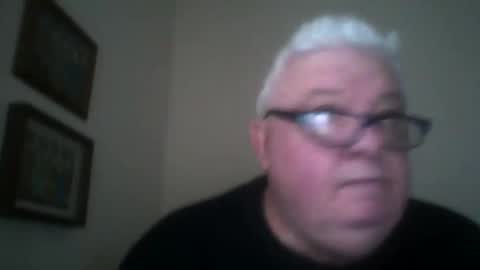 paulgn365 online show from February 18, 2026, 1:40 pm