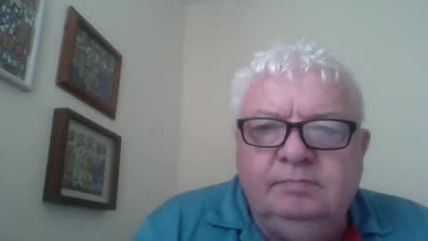 paulgn365 online show from May 13, 2026, 8:23 am