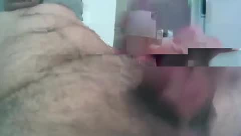 paulgrenoble online show from November 5, 2025, 5:29 am