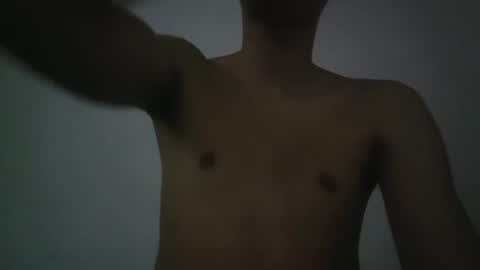 Snapshot of paulhot18 chatting on March 2, 2025, 11:31 pm Paul Mklain online show from March 2, 2025, 11:31 pm