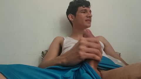 Snapshot of paulhot18 chatting on March 3, 2025, 2:15 pm Paul Mklain online show from March 3, 2025, 2:15 pm