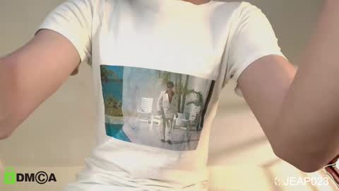 Snapshot of paulhot18 chatting on October 9, 2025, 10:30 pm Paul Mklain online show from October 9, 2025, 10:30 pm