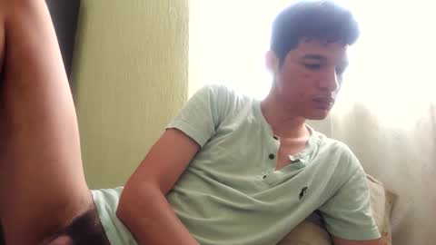 Snapshot of paulhot18 chatting on November 2, 2025, 8:33 pm Paul Mklain online show from November 2, 2025, 8:33 pm