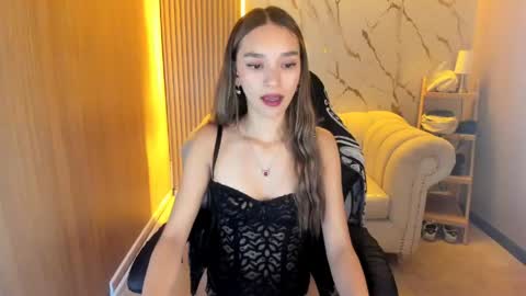 PAU online show from April 13, 2026, 1:38 pm