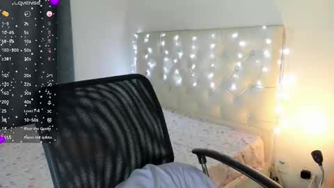 MEGANLovense is active Private is OpenAnd my Fav thing is Squirt On ur Face and make ur dick happy. online show from January 7, 2026, 9:17 pm