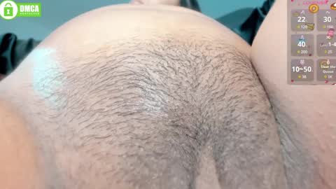 Snapshot of paulina_doll_ chatting on January 8, 2025, 11:09 pm Paulina online show from January 8, 2025, 11:09 pm
