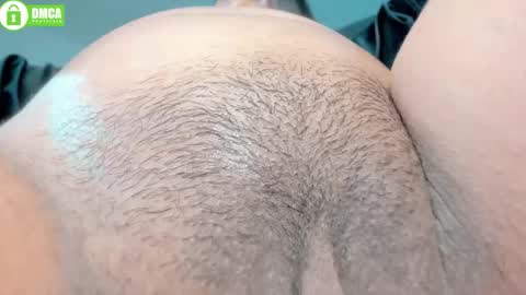 Snapshot of paulina_doll_ chatting on September 13, 2025, 10:42 pm Paulina online show from September 13, 2025, 10:42 pm