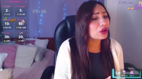 paulina online show from March 26, 2026, 3:17 pm