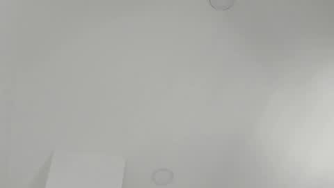 paulina lux online show from February 2, 2026, 1:32 pm