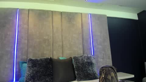 Paulina online show from April 6, 2026, 11:33 am