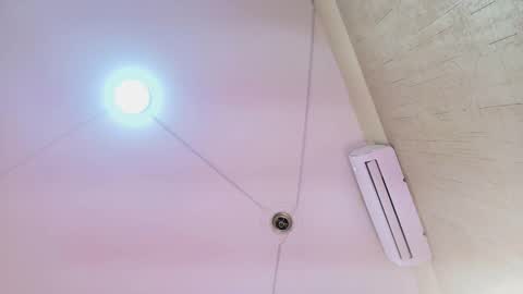 PaulinaSaennz online show from February 22, 2025, 3:14 pm