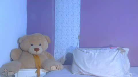Snapshot of paulinawilliams chatting on July 21, 2026, 6:21 pm paulina online show from July 21, 2026, 6:21 pm